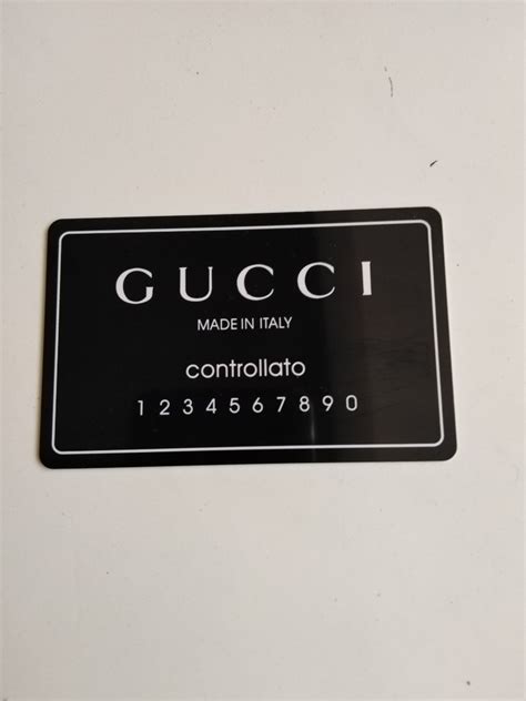 gucci controllato hat